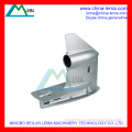 /msite/products/detail/productid/14086415/id/186226.html